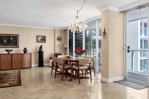 4300 N Ocean Boulevard Fort Lauderdale FL 33308