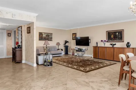 4300 N Ocean Boulevard Fort Lauderdale FL 33308