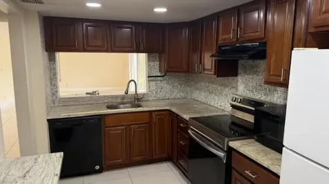 430 Commodore Drive Plantation FL 33325
