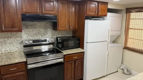 430 Commodore Drive Plantation FL 33325