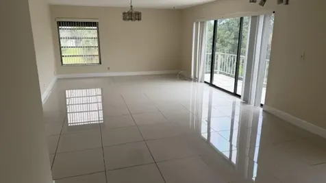 430 Commodore Drive Plantation FL 33325