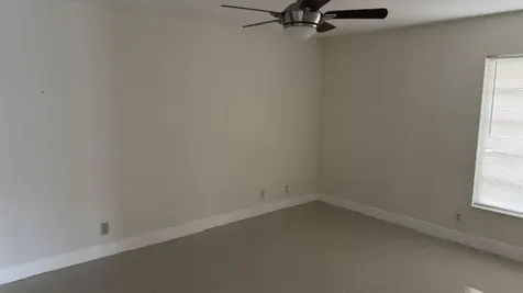 430 Commodore Drive Plantation FL 33325