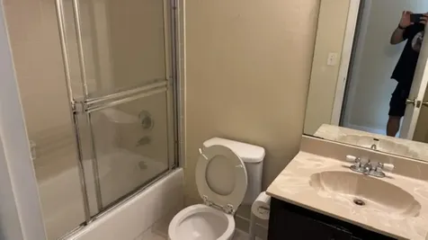 430 Commodore Drive Plantation FL 33325