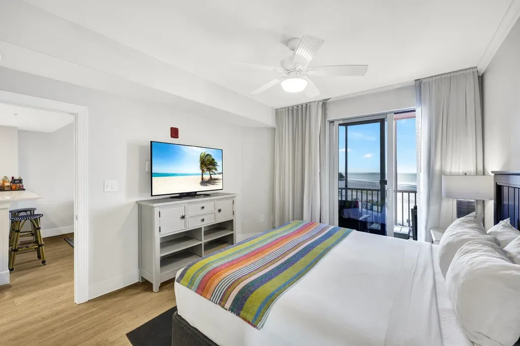 200 Estero Boulevard Fort Myers Beach FL 33931