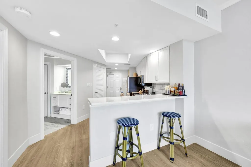 200 Estero Boulevard Fort Myers Beach FL 33931