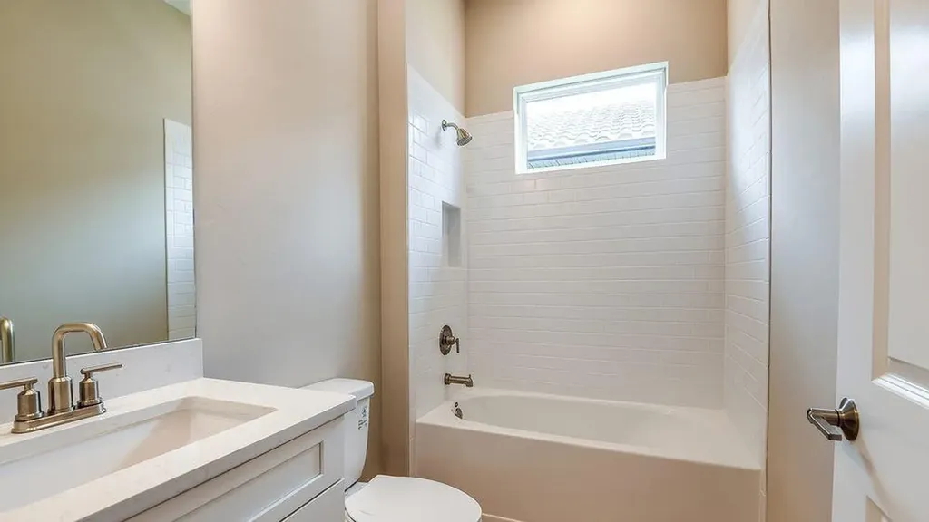 13496 Shinnecock Drive Port St Lucie FL 34987
