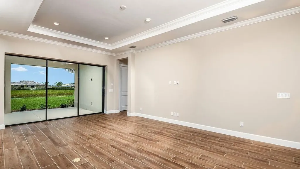 13496 Shinnecock Drive Port St Lucie FL 34987