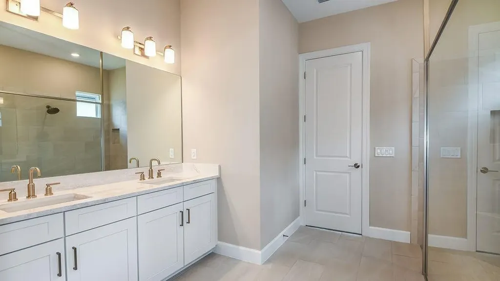 13496 Shinnecock Drive Port St Lucie FL 34987