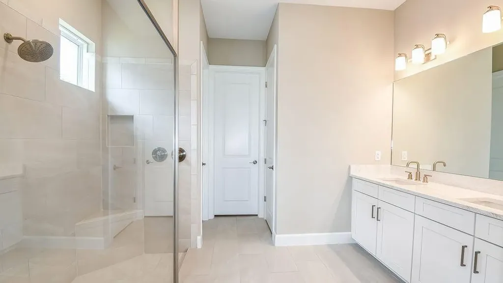 13496 Shinnecock Drive Port St Lucie FL 34987