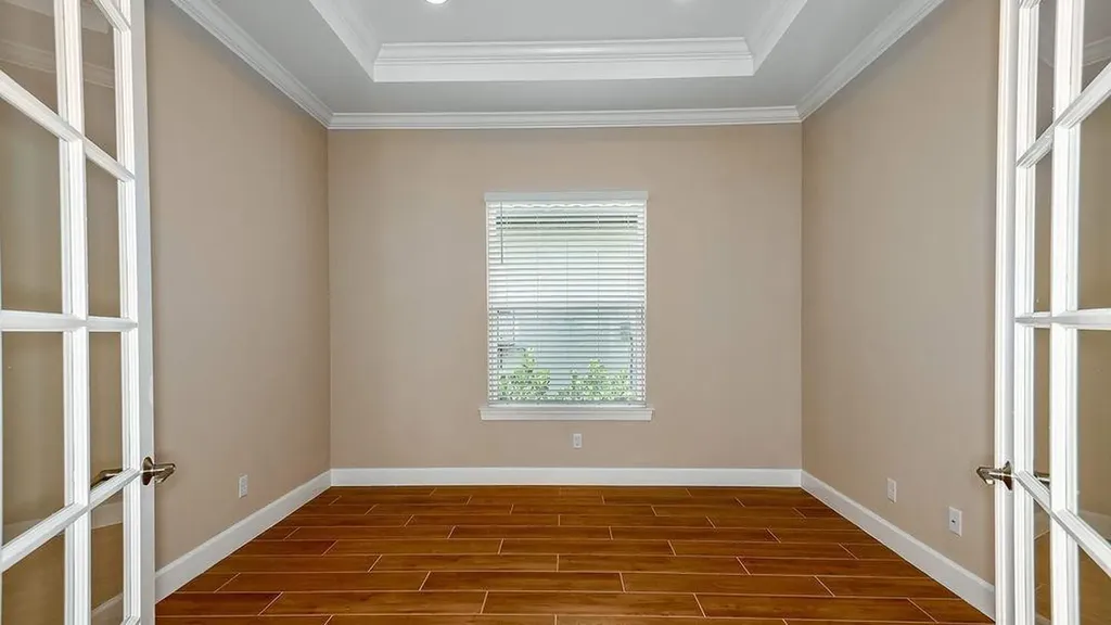 13496 Shinnecock Drive Port St Lucie FL 34987
