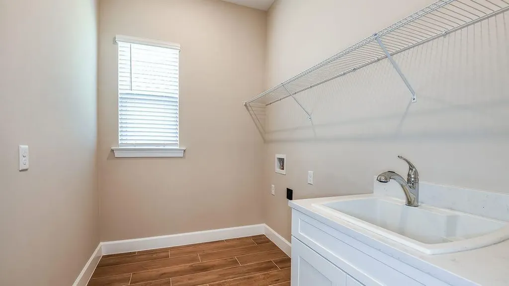 13496 Shinnecock Drive Port St Lucie FL 34987