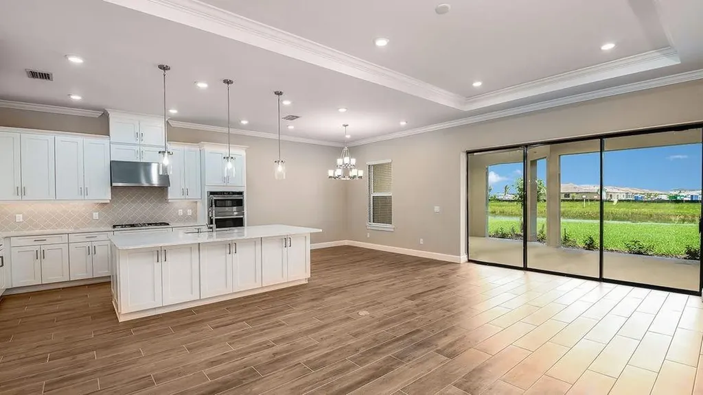 13496 Shinnecock Drive Port St Lucie FL 34987