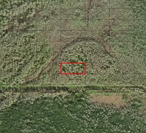 0 Holopaw Groves Road St. Cloud FL 34772