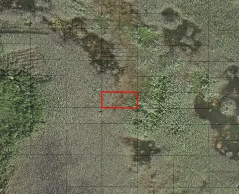 0 Holopaw Groves Road St. Cloud FL 34772
