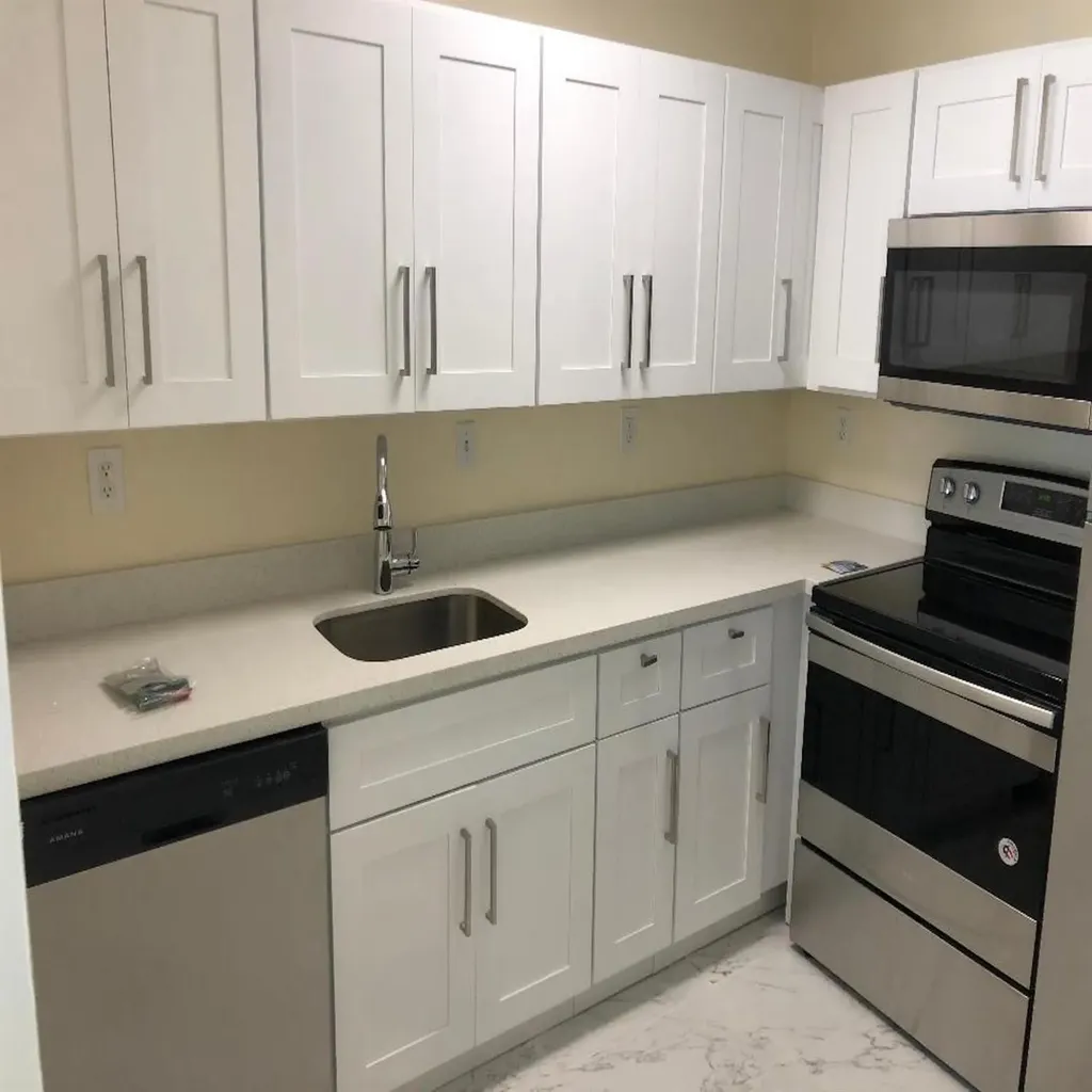 505 S Pine Island Road Fort Lauderdale FL 33324