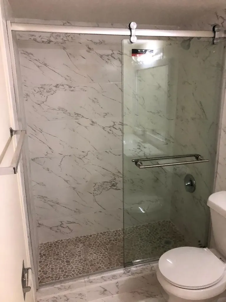 505 S Pine Island Road Fort Lauderdale FL 33324