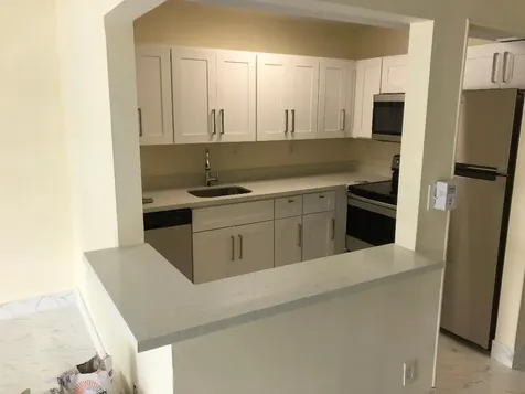 505 S Pine Island Road Fort Lauderdale FL 33324