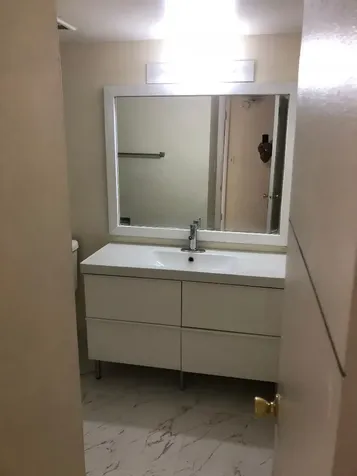 505 S Pine Island Road Fort Lauderdale FL 33324