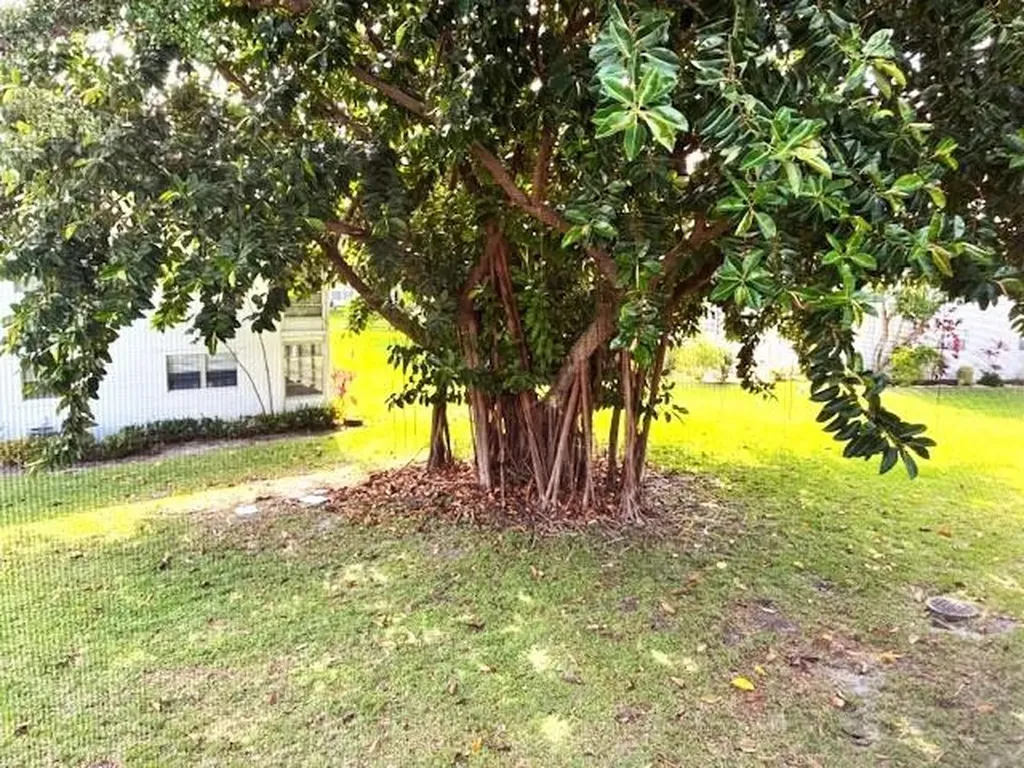 260 Newport P Deerfield Beach FL 33442