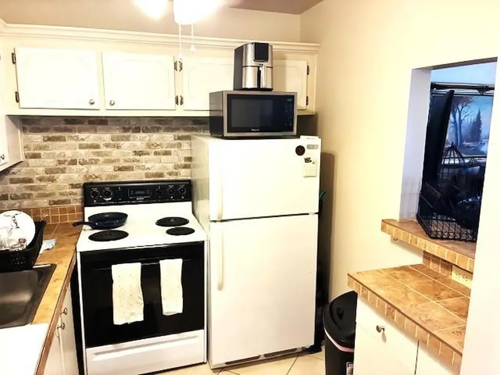 260 Newport P Deerfield Beach FL 33442