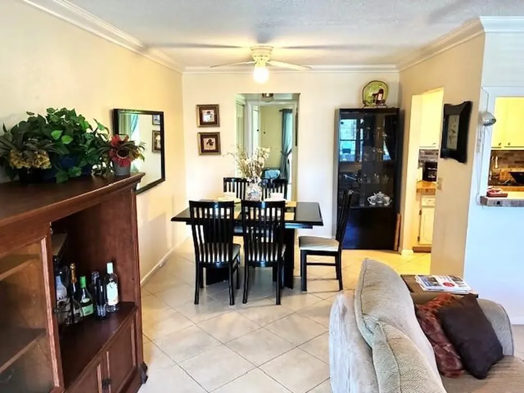 260 Newport P Deerfield Beach FL 33442