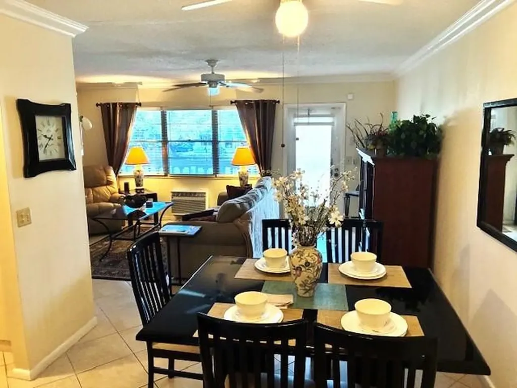 260 Newport P Deerfield Beach FL 33442
