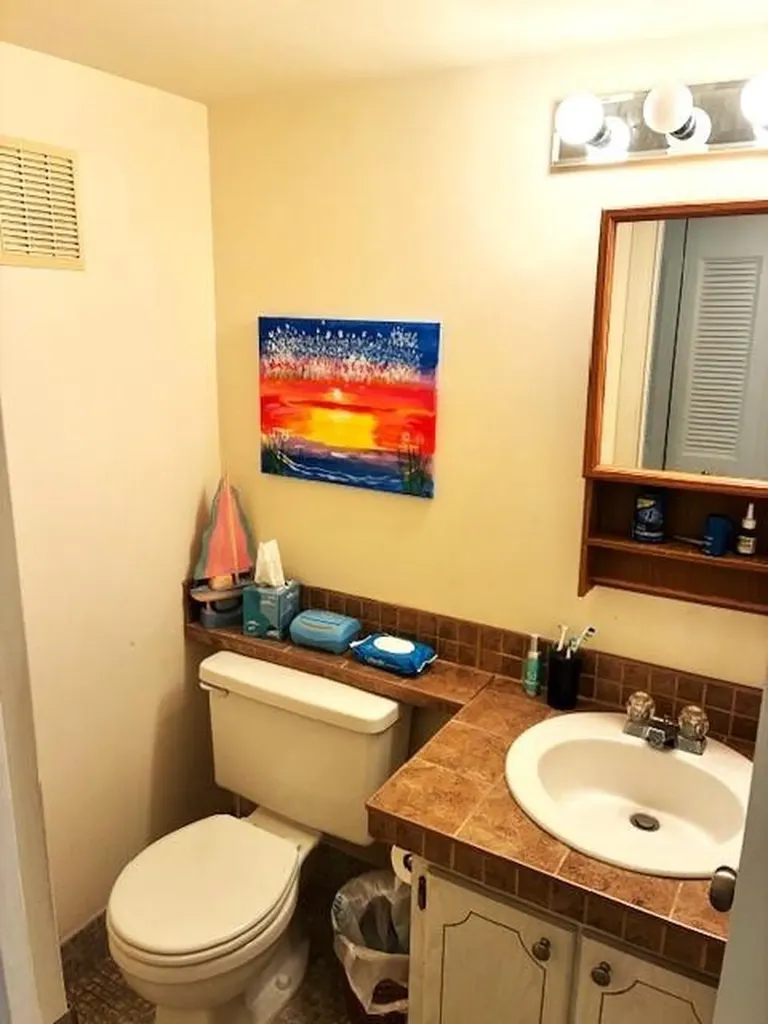 260 Newport P Deerfield Beach FL 33442