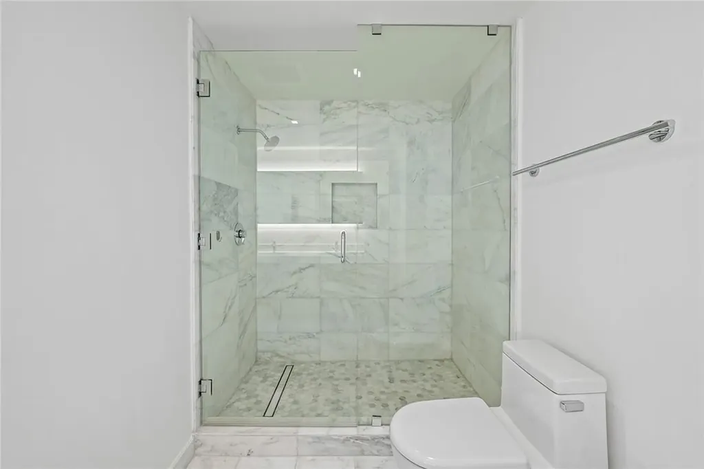 401 N Birch Road Fort Lauderdale FL 33304