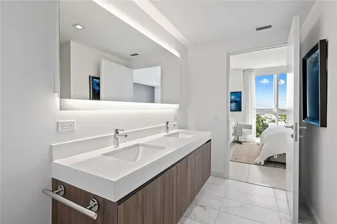 401 N Birch Road Fort Lauderdale FL 33304