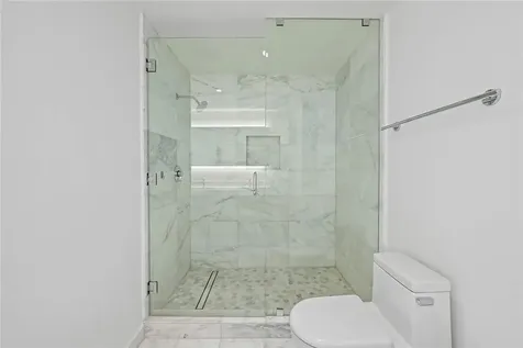 401 N Birch Road Fort Lauderdale FL 33304