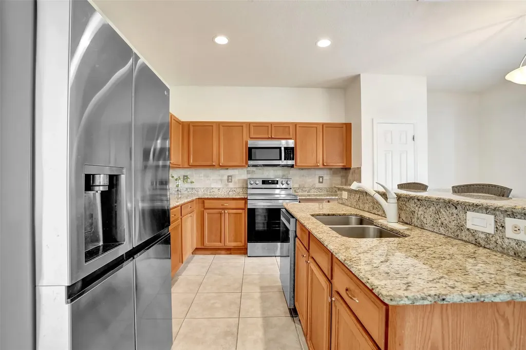 864 SW Java Avenue Port St Lucie FL 34953