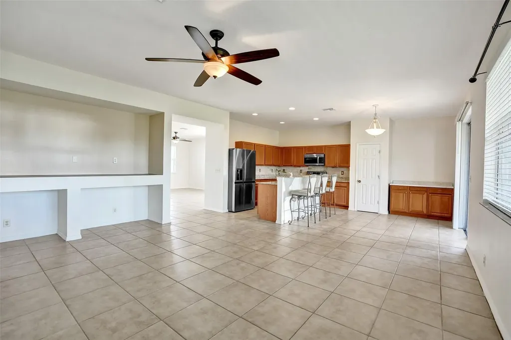 864 SW Java Avenue Port St Lucie FL 34953