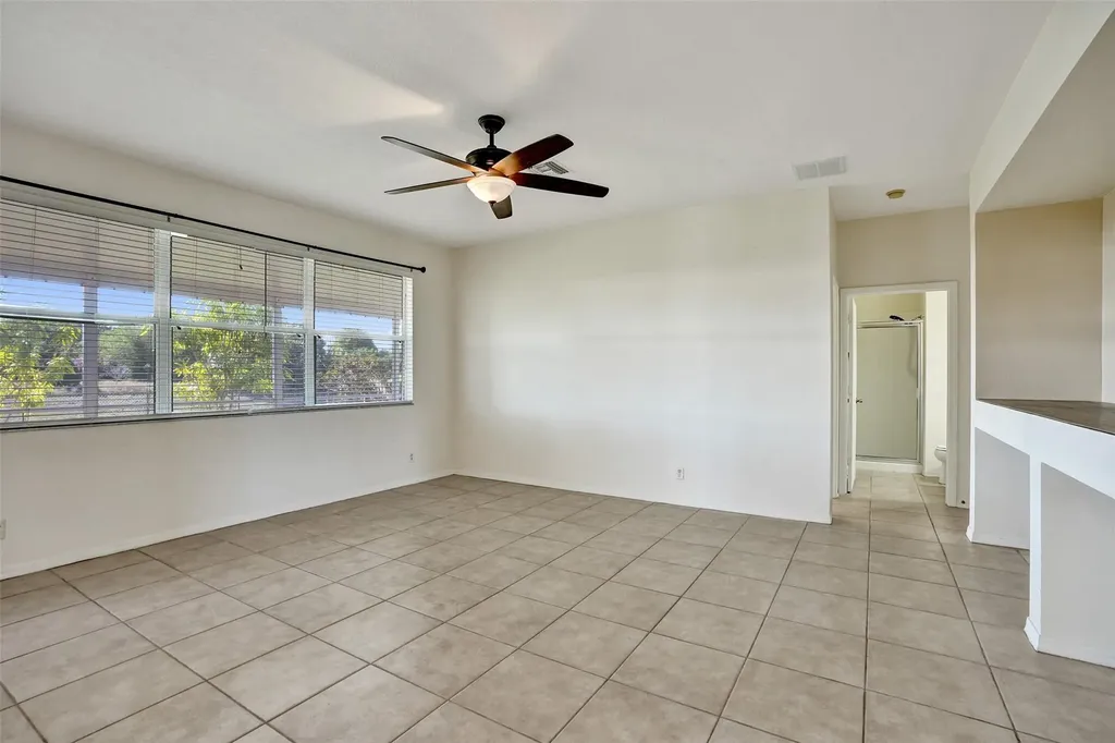 864 SW Java Avenue Port St Lucie FL 34953