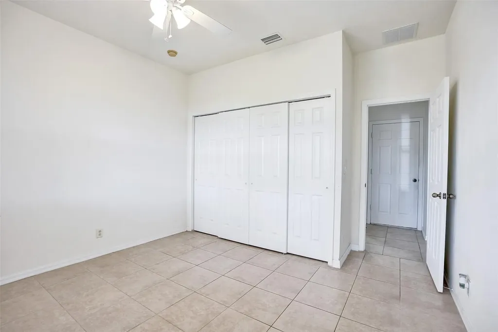 864 SW Java Avenue Port St Lucie FL 34953