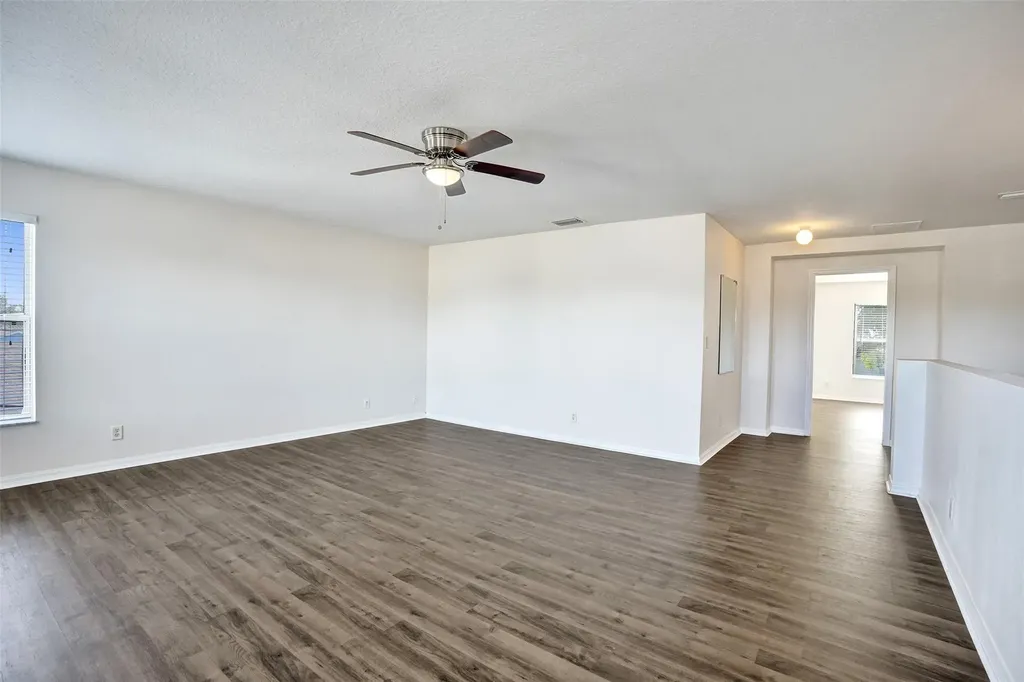 864 SW Java Avenue Port St Lucie FL 34953