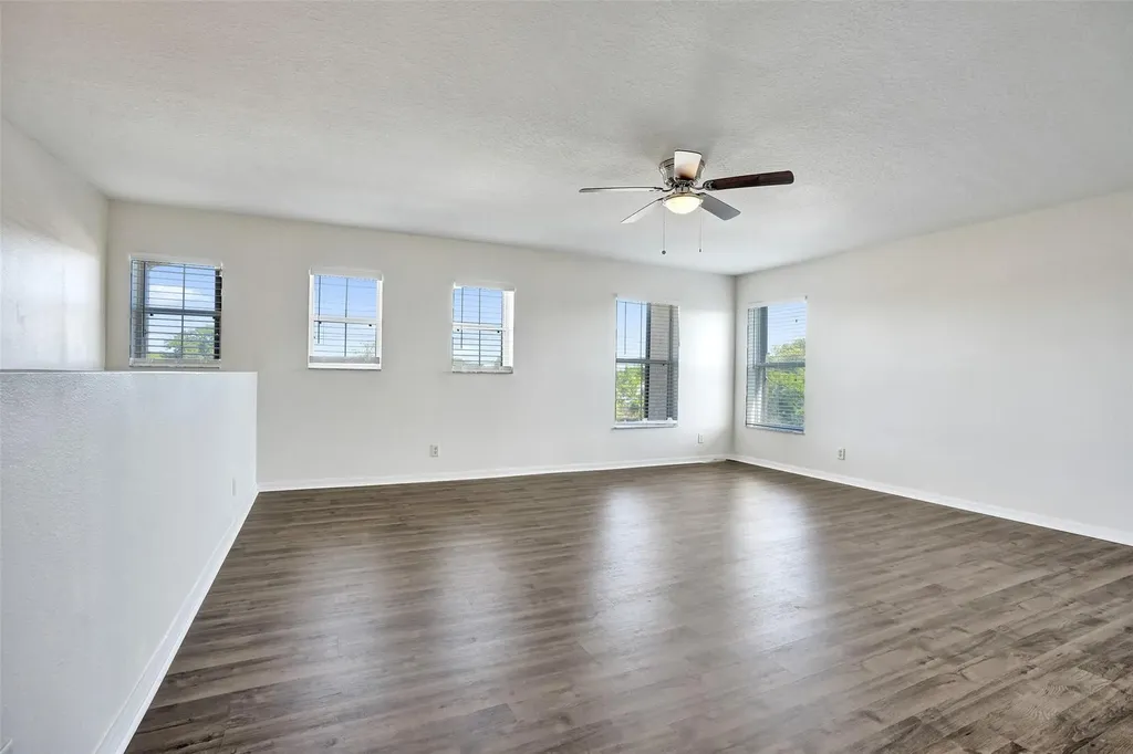 864 SW Java Avenue Port St Lucie FL 34953
