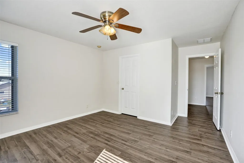 864 SW Java Avenue Port St Lucie FL 34953