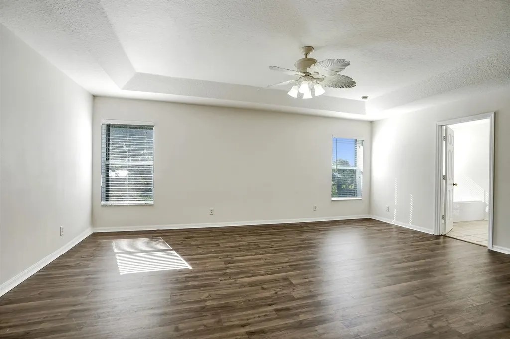864 SW Java Avenue Port St Lucie FL 34953