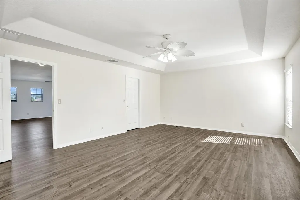864 SW Java Avenue Port St Lucie FL 34953