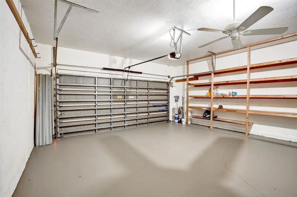 864 SW Java Avenue Port St Lucie FL 34953