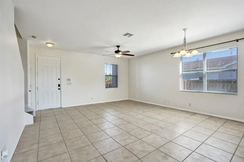 864 SW Java Avenue Port St Lucie FL 34953