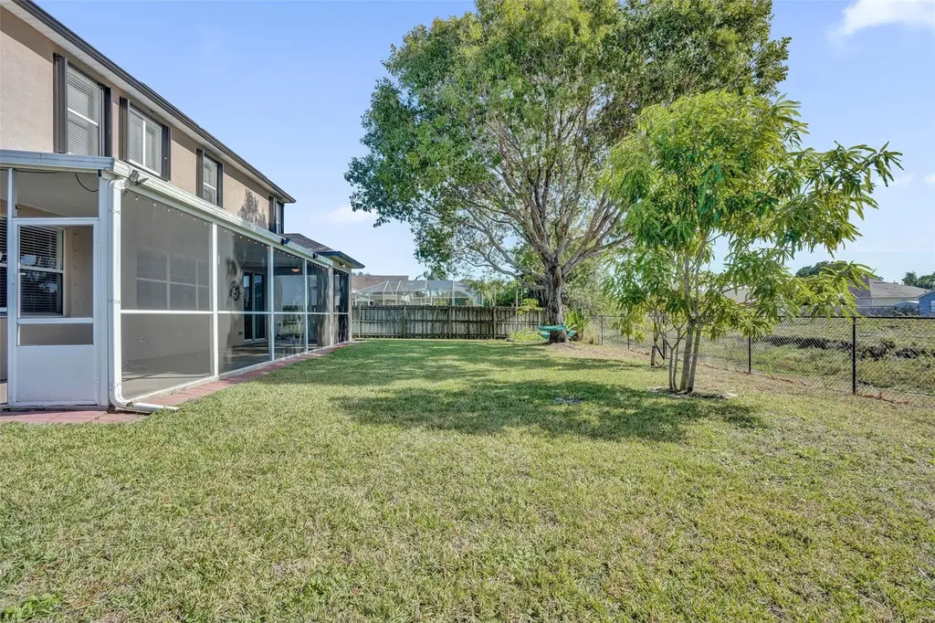 864 SW Java Avenue Port St Lucie FL 34953