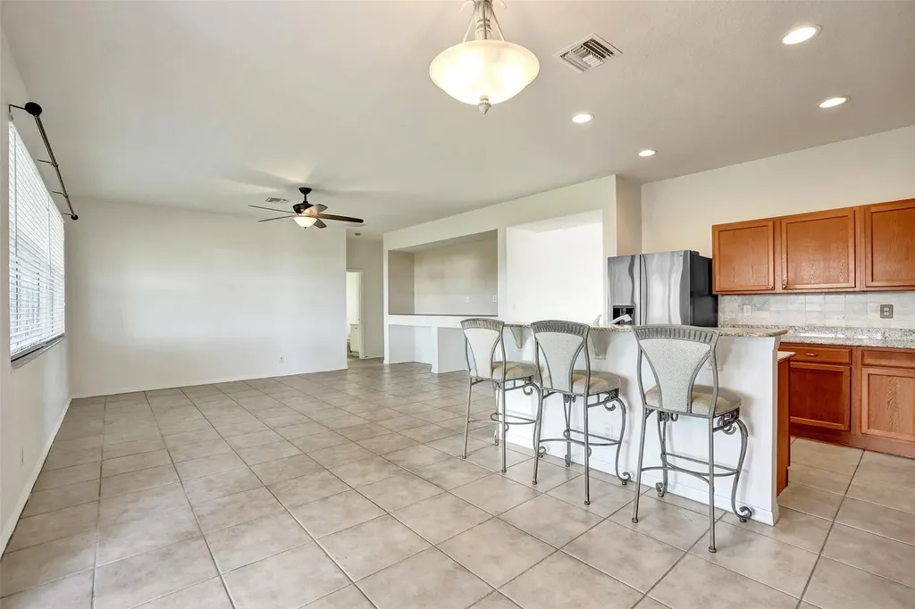 864 SW Java Avenue Port St Lucie FL 34953