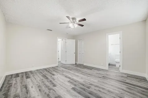 7903 SW 9th Street North Lauderdale FL 33068