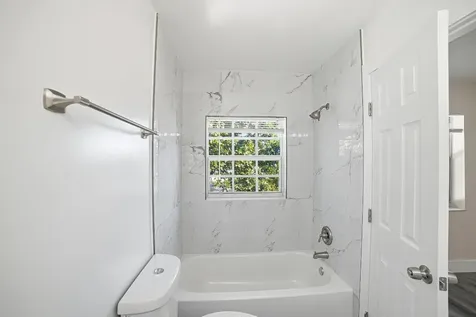 7903 SW 9th Street North Lauderdale FL 33068