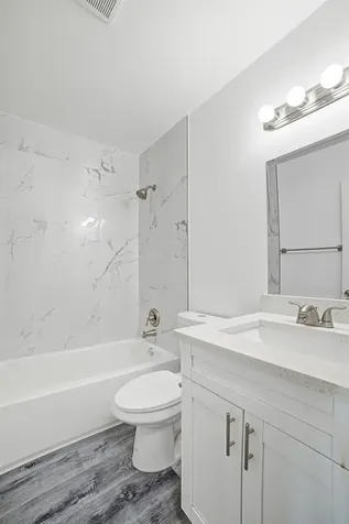 7903 SW 9th Street North Lauderdale FL 33068