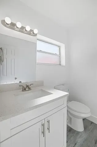 7903 SW 9th Street North Lauderdale FL 33068