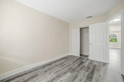 7903 SW 9th Street North Lauderdale FL 33068