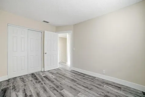 7903 SW 9th Street North Lauderdale FL 33068