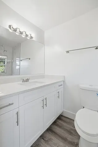 7903 SW 9th Street North Lauderdale FL 33068